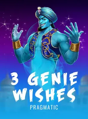 3-genie-wishes.webp