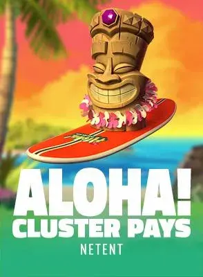 aloha-cluster-pays.webp
