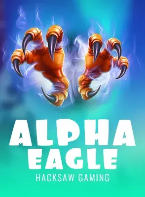alpha-eagle.webp
