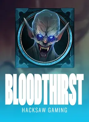 bloodthirst.webp