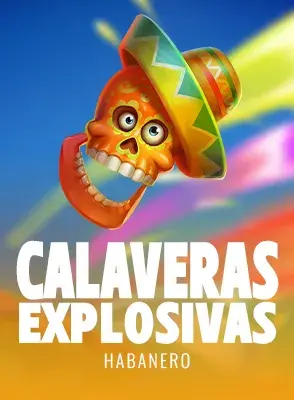 calaveras-explosivas.webp