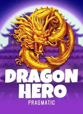 dragon-hero.webp