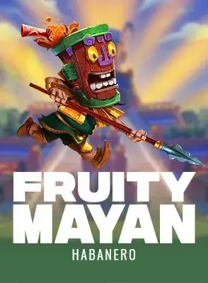 fruity-mayan.webp