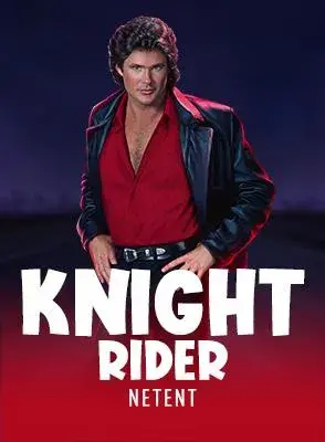knight-rider.webp