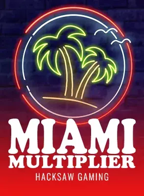 miami-multiplier.webp