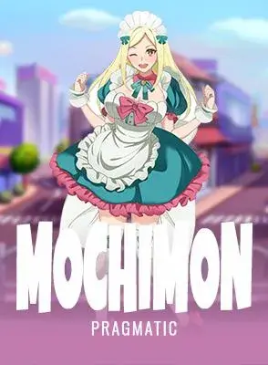 mochimon.webp