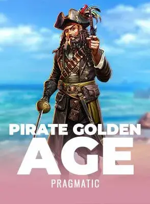 pirate-golden-age.webp