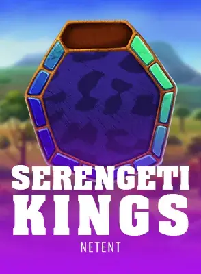 serengeti-kings.webp