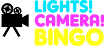 Lights Camera Bingo Casino